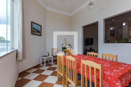 Casa para alugar com 400m², 3 quartos e 2 vagasAteliê