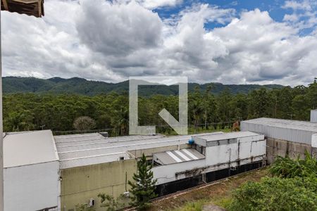 Casa para alugar com 400m², 3 quartos e 2 vagasVista - Closet - Quarto 3 - Suíte