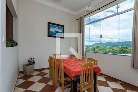 Casa para alugar com 400m², 3 quartos e 2 vagasAteliê