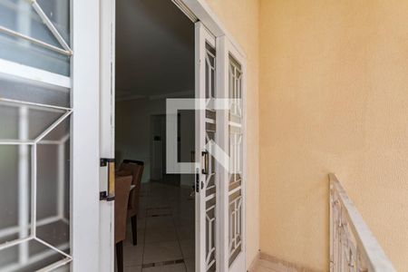 Casa para alugar com 400m², 3 quartos e 2 vagasSacada