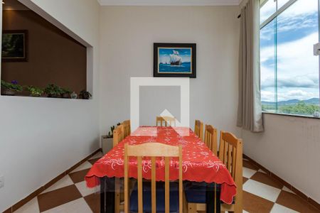 Casa para alugar com 400m², 3 quartos e 2 vagasAteliê