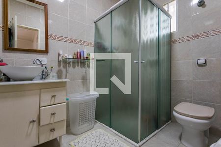 Casa para alugar com 400m², 3 quartos e 2 vagasBanheiro