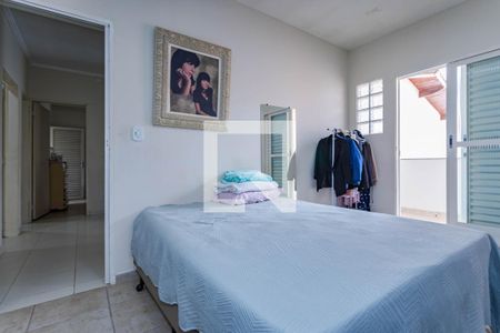 Casa para alugar com 400m², 3 quartos e 2 vagasQuarto 1