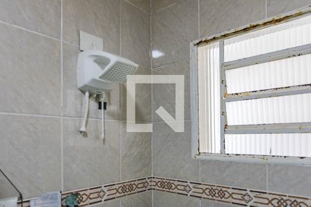 Casa para alugar com 400m², 3 quartos e 2 vagasBanheiro