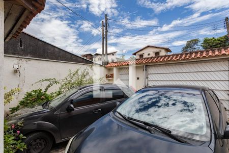 Casa para alugar com 400m², 3 quartos e 2 vagasGaragem