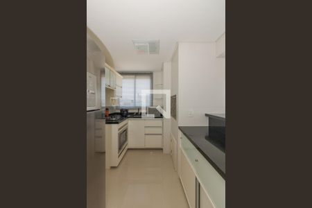 Apartamento à venda com 72m², 2 quartos e 2 vagas Apartamento à venda com 72m², 2 quartos e 2 vagasCozinha
