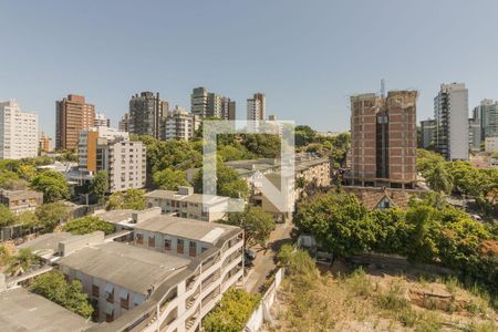 Apartamento à venda com 72m², 2 quartos e 2 vagas Apartamento à venda com 72m², 2 quartos e 2 vagasQuarto 2