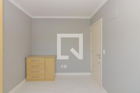 Apartamento à venda com 72m², 2 quartos e 2 vagas Apartamento à venda com 72m², 2 quartos e 2 vagasQuarto 2