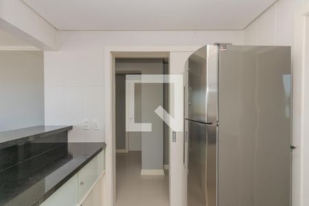 Apartamento à venda com 72m², 2 quartos e 2 vagas Apartamento à venda com 72m², 2 quartos e 2 vagasCozinha