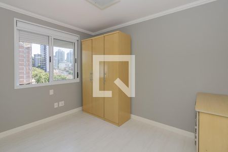 Apartamento à venda com 72m², 2 quartos e 2 vagas Apartamento à venda com 72m², 2 quartos e 2 vagasQuarto 2