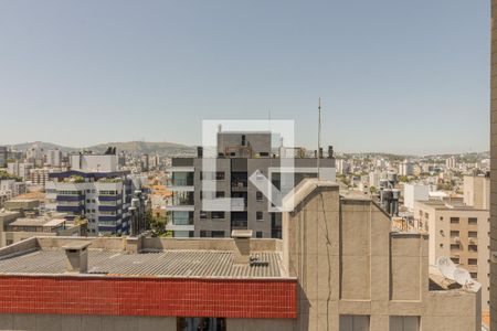 Apartamento à venda com 72m², 2 quartos e 2 vagas Apartamento à venda com 72m², 2 quartos e 2 vagasÁrea de Serviço - Vista
