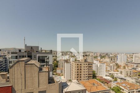 Apartamento à venda com 72m², 2 quartos e 2 vagas Apartamento à venda com 72m², 2 quartos e 2 vagasSala - Vista