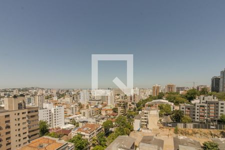 Apartamento à venda com 72m², 2 quartos e 2 vagas Apartamento à venda com 72m², 2 quartos e 2 vagasSala - Vista