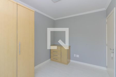 Apartamento à venda com 72m², 2 quartos e 2 vagas Apartamento à venda com 72m², 2 quartos e 2 vagasQuarto 2