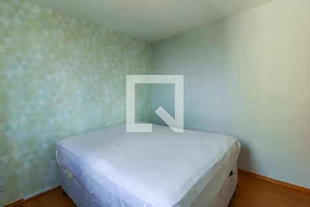 Apartamento à venda com 60m², 2 quartos e 1 vagaQuarto 2