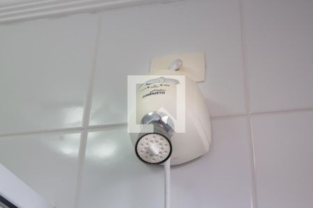 Apartamento para alugar com 70m², 3 quartos e 2 vagasBanheiro