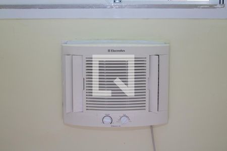 Apartamento para alugar com 70m², 3 quartos e 2 vagasQuarto 2