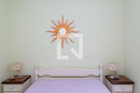 Apartamento para alugar com 70m², 3 quartos e 2 vagasQuarto 2