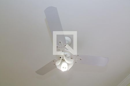 Apartamento para alugar com 70m², 3 quartos e 2 vagasQuarto 2