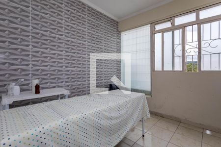Casa para alugar com 85m², 2 quartos e 1 vagaQuarto 2