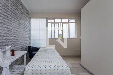 Casa para alugar com 85m², 2 quartos e 1 vagaQuarto 2