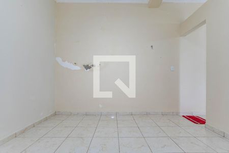 Casa para alugar com 85m², 2 quartos e 1 vagaQuarto 1