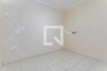 Casa para alugar com 85m², 2 quartos e 1 vagaQuarto 1