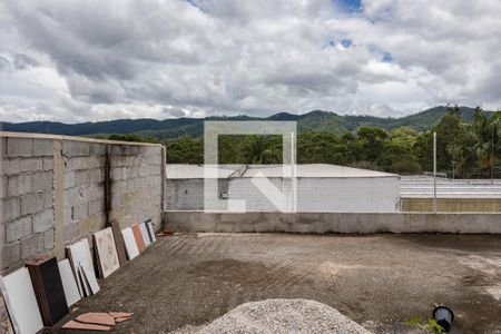 Casa para alugar com 85m², 2 quartos e 1 vagaVista - Quarto 2