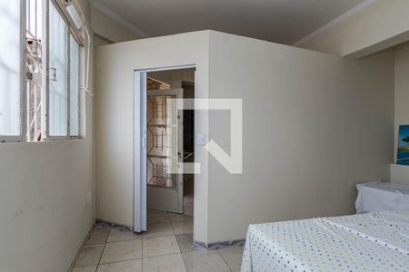 Casa para alugar com 85m², 2 quartos e 1 vagaQuarto 2