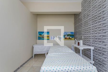 Casa para alugar com 85m², 2 quartos e 1 vagaQuarto 2