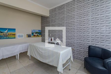 Casa para alugar com 85m², 2 quartos e 1 vagaQuarto 2