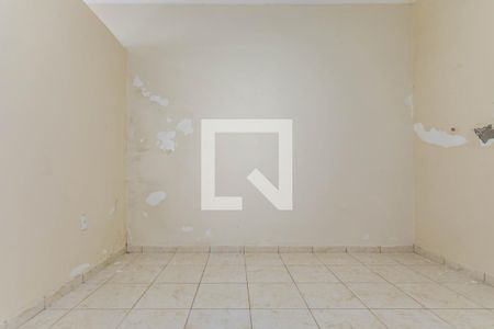 Casa para alugar com 85m², 2 quartos e 1 vagaQuarto 1