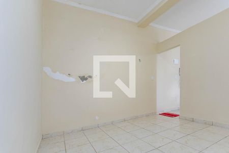 Casa para alugar com 85m², 2 quartos e 1 vagaQuarto 1