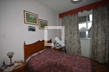 Quarto 1  Suite de apartamento à venda com 3 quartos, 105m² em Vila da Penha, Rio de Janeiro