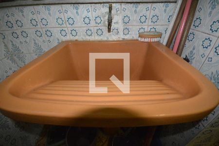 Apartamento à venda com 105m², 3 quartos e 1 vagaÁrea de Serviço