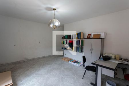 Sala 1 de casa à venda com 4 quartos, 180m² em Vila Vermelha, São Paulo