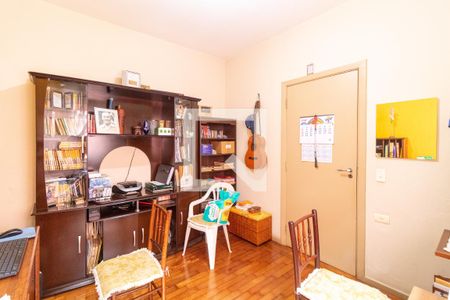 Casa à venda com 372m², 3 quartos e sem vagaQuarto 1