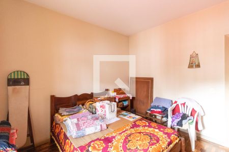 Casa à venda com 372m², 3 quartos e sem vagaQuarto 3