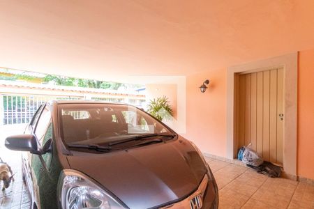 Casa à venda com 372m², 3 quartos e sem vagaGaragem