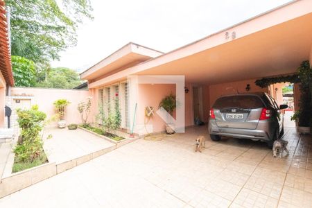 Casa à venda com 372m², 3 quartos e sem vagaGaragem