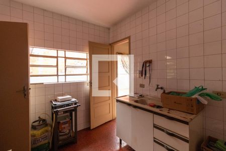 Casa à venda com 372m², 3 quartos e sem vagaEdícula