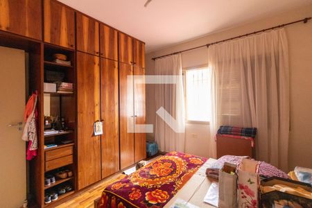 Casa à venda com 372m², 3 quartos e sem vagaQuarto 3