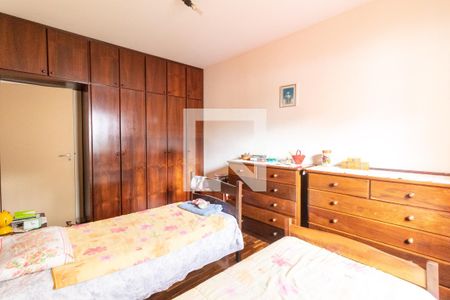 Casa à venda com 372m², 3 quartos e sem vagaQuarto 2