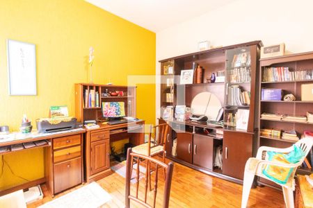 Casa à venda com 372m², 3 quartos e sem vagaQuarto 1