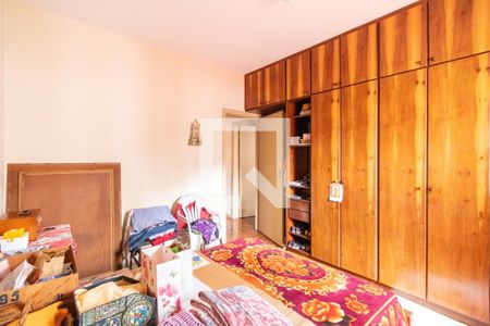 Casa à venda com 372m², 3 quartos e sem vagaQuarto 3