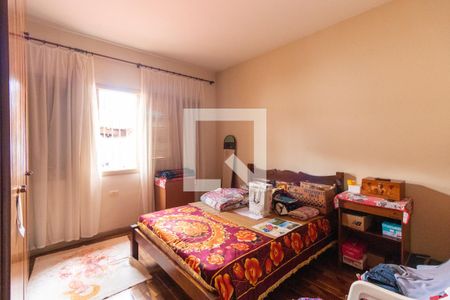 Casa à venda com 372m², 3 quartos e sem vagaQuarto 3