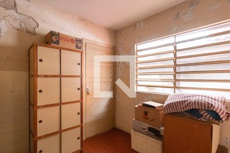 Casa à venda com 372m², 3 quartos e sem vagaEdícula