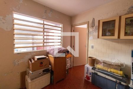 Casa à venda com 372m², 3 quartos e sem vagaEdícula