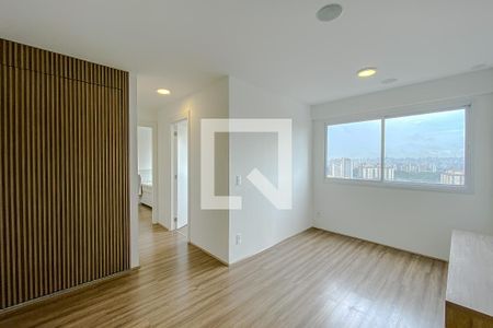 Apartamento para alugar com 38m², 2 quartos e sem vagaCozinha