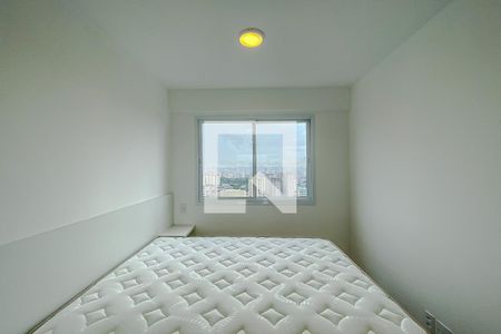 Apartamento para alugar com 38m², 2 quartos e sem vagaQuarto 2